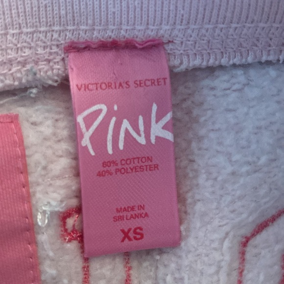 Vintage circa 2005 VS pink FINAL price ! - Picture 12 of 12